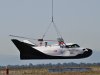 Filename=SNC-Dream-Chaser-Post-Flight.jpg
Filesize=55KiB
Dimensions=525x395
Date added=Jun 05, 2012 SNC-Dream-Chaser-Post-Flight.jpg