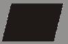 Filename=SSMannptch.gif
Filesize=1KiB
Dimensions=170x109
Date added=Dec 10, 2008 SSMannptch.gif
