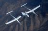 thumb_Scaled_Composites_White_Knight.jpg