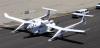 thumb_Scaled_Composites_White_Knight_2.j