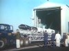 Filename=Scout_launch_vehicle_history_01.jpg
Filesize=25KiB
Dimensions=320x240
Date added=Apr 29, 2012 Scout_launch_vehicle_history_01.jpg