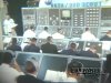 Filename=Scout_launch_vehicle_history_02.jpg
Filesize=32KiB
Dimensions=320x240
Date added=Apr 29, 2012 Scout_launch_vehicle_history_02.jpg