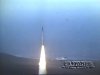Filename=Scout_launch_vehicle_history_03.jpg
Filesize=13KiB
Dimensions=320x240
Date added=Apr 29, 2012 Scout_launch_vehicle_history_03.jpg
