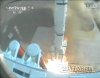 Filename=Shenzhou_9_Launch_06_1001.jpg
Filesize=45KiB
Dimensions=398x312
Date added=Jun 16, 2012 Shenzhou_9_Launch_06_1001.jpg
