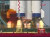 Filename=Shenzhou_9_launch_03_1001.jpg
Filesize=60KiB
Dimensions=432x324
Date added=Jun 16, 2012 Shenzhou_9_launch_03_1001.jpg