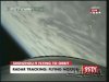 Filename=Shenzhou_9_launch_03_1002.jpg
Filesize=46KiB
Dimensions=432x324
Date added=Jun 16, 2012 Shenzhou_9_launch_03_1002.jpg