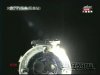 Filename=Shenzhou_9_launch_03_1003.jpg
Filesize=34KiB
Dimensions=432x324
Date added=Jun 16, 2012 Shenzhou_9_launch_03_1003.jpg