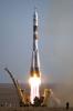 Filename=Soyuz_TMA-9_launch.jpg
Filesize=22KiB
Dimensions=398x599
Date added=Feb 09, 2008 Soyuz_TMA-9_launch.jpg