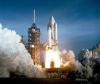 Filename=Space_Shuttle_Columbia_launching.jpg
Filesize=91KiB
Dimensions=712x600
Date added=Feb 09, 2008 Space_Shuttle_Columbia_launching.jpg