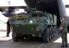 Filename=Stryker_MC_unloading_from_C130.jpg
Filesize=136KiB
Dimensions=1000x708
Date added=Aug 24, 2010 Stryker_MC_unloading_from_C130.jpg