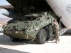 Filename=Stryker_Offloading_From_C-130.jpg
Filesize=223KiB
Dimensions=540x405
Date added=Aug 24, 2010 Stryker_Offloading_From_C-130.jpg