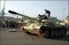 thumb_T-55Am2_main_battle_tank_Uganda_ne