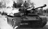 thumb_T-55_tanks_in_the_Bangladesh_Liber