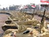 thumb_T-72M1_Iraq_main_battle_tank_Iraq_