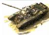 thumb_T-72_Main_Battle_Tank.jpg