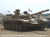 thumb_T-72m1_iraqi_army_main_battle_tank