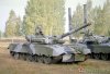 [تصویر: thumb_T-80bv_main_battle_tank_Russian_Ru...my_005.jpg]