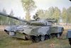[تصویر: thumb_T-80bv_main_battle_tank_Russian_Ru...my_009.jpg]