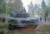 [تصویر: thumb_T-80bv_main_battle_tank_Russian_Ru...my_011.jpg]