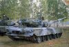 [تصویر: thumb_T-80bv_main_battle_tank_Russian_Ru...my_012.jpg]