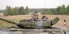 [تصویر: thumb_T-80bv_main_battle_tank_Russian_Ru...my_020.jpg]