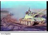 Filename=TYPE59_iran___iraq_war.jpg
Filesize=254KiB
Dimensions=900x650
Date added=May 16, 2010 TYPE59_iran___iraq_war.jpg