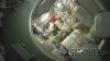 Filename=Tour_of_ATV-3_from_ISS_01.jpg
Filesize=56KiB
Dimensions=512x288
Date added=Apr 07, 2012 Tour_of_ATV-3_from_ISS_01.jpg