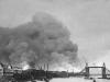 Filename=Tower_Bridge,_London,_England,_1940.jpg
Filesize=27KiB
Dimensions=640x480
Date added=Oct 30, 2008 Tower_Bridge,_London,_England,_1940.jpg