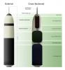 Filename=TridentMissileSystem.png
Filesize=79KiB
Dimensions=562x599
Date added=Feb 10, 2008 TridentMissileSystem.png