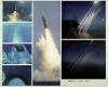 Filename=Trident_C-4_montage.jpg
Filesize=78KiB
Dimensions=750x600
Date added=Feb 10, 2008 Trident_C-4_montage.jpg