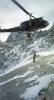 Filename=UH-1_Iroquois03.jpg
Filesize=189KiB
Dimensions=945x1749
Date added=Jan 30, 2009 UH-1_Iroquois03.jpg