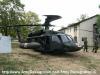 Filename=UH-60_Black_Hawk_USA_03.jpg
Filesize=31KiB
Dimensions=400x300
Date added=Mar 05, 2010 UH-60_Black_Hawk_USA_03.jpg