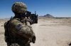Filename=USASOC-Operation-Enduring-Freedom-Afghanistan.jpg
Filesize=207KiB
Dimensions=1600x1067
Date added=Aug 10, 2011 USASOC-Operation-Enduring-Freedom-Afghanistan.jpg