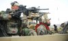 Filename=USASOC-Special-Operations-Forces-Afghanistan.jpg
Filesize=178KiB
Dimensions=1600x970
Date added=Aug 10, 2011 USASOC-Special-Operations-Forces-Afghanistan.jpg