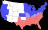 Filename=USA_Map_1864_including_Civil_War_Divisions.png
Filesize=25KiB
Dimensions=784x488
Date added=Aug 31, 2008 USA_Map_1864_including_Civil_War_Divisions.png