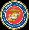 Filename=USMarineCorps.png
Filesize=33KiB
Dimensions=395x400
Date added=Jul 09, 2009 USMarineCorps.png