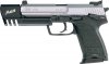 thumb USP 281429