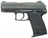 thumb USP 28229