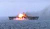 Filename=USS-Guam-Sinkex-S.jpg
Filesize=37KiB
Dimensions=640x381
Date added=May 31, 2008 USS-Guam-Sinkex-S.jpg