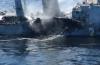 Filename=USS-Schenectady-RF-2-S.jpg
Filesize=42KiB
Dimensions=640x417
Date added=May 31, 2008 USS-Schenectady-RF-2-S.jpg