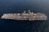 Filename=USS_IwoJima_LHD7_DaigleBlog2008.gif
Filesize=118KiB
Dimensions=576x383
Date added=Sep 06, 2008 USS_IwoJima_LHD7_DaigleBlog2008.gif