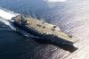 Filename=USS_Nimitz_in_Victoria_Canada.jpg
Filesize=129KiB
Dimensions=799x530
Date added=Feb 10, 2008 USS_Nimitz_in_Victoria_Canada.jpg
