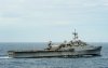 Filename=USS_Ponce_Public_Domain.jpg
Filesize=66KiB
Dimensions=800x506
Date added=Jan 29, 2012 USS_Ponce_Public_Domain.jpg