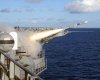 Filename=USS_Theodore_Roosevelt_(CVN-71)_Sea_Sparrow.jpg
Filesize=89KiB
Dimensions=500x400
Date added=Dec 16, 2011 USS_Theodore_Roosevelt_(CVN-71)_Sea_Sparrow.jpg