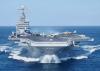 Filename=US_Navy_-_Aircraftcarrier_6_USS_G__Washington.jpg
Filesize=235KiB
Dimensions=1050x750
Date added=Aug 19, 2009 US_Navy_-_Aircraftcarrier_6_USS_G__Washington.jpg