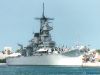 Filename=UssMissouri.jpg
Filesize=311KiB
Dimensions=1152x864
Date added=Aug 01, 2007 UssMissouri.jpg