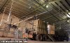 Filename=VHF-Radar-Containerised-Iran-1S.jpg
Filesize=649KiB
Dimensions=768x470
Date added=Sep 26, 2011 VHF-Radar-Containerised-Iran-1S.jpg