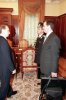 Filename=Vladimir_Putin_31_December_1999-1.jpg
Filesize=149KiB
Dimensions=334x500
Date added=May 08, 2012 Vladimir_Putin_31_December_1999-1.jpg