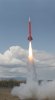 Filename=Vulcan_M1297_FITS2007_LoRes_byVernKnowles.jpg
Filesize=196KiB
Dimensions=472x850
Date added=May 16, 2011 Vulcan_M1297_FITS2007_LoRes_byVernKnowles.jpg