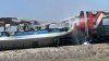Filename=W300px_israel-train-accident-291010-no-comment.jpg
Filesize=43KiB
Dimensions=300x168
Date added=Jun 26, 2011 W300px_israel-train-accident-291010-no-comment.jpg